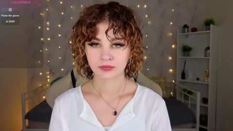 Snapshot of kira_fluffy chatting on July 2026 12:04:02 AM Kira online show from July 2026 12:04:02 AM