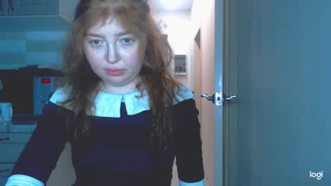 Kira online show from February 2026 01:22:01 PM