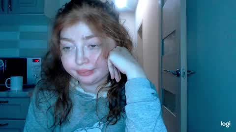 Kira online show from April 2026 11:13:02 AM