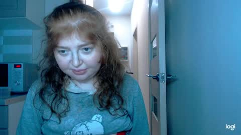 Kira online show from April 2026 12:29:02 PM