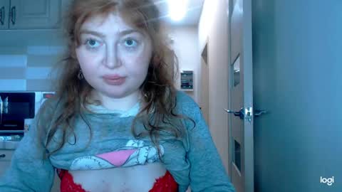 Kira online show from April 2026 09:45:01 AM