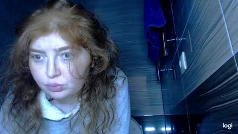 Snapshot of kira_foxy_ chatting on May 2026 08:54:01 AM Kira online show from May 2026 08:54:01 AM