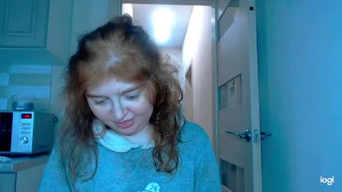 Snapshot of kira_foxy_ chatting on May 2026 12:25:02 PM Kira online show from May 2026 12:25:02 PM