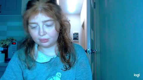 Snapshot of kira_foxy_ chatting on June 2026 08:38:01 AM Kira online show from June 2026 08:38:01 AM