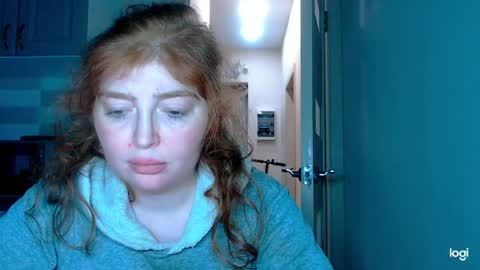 Snapshot of kira_foxy_ chatting on June 2026 11:23:01 AM Kira online show from June 2026 11:23:01 AM