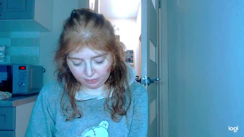 Snapshot of kira_foxy_ chatting on June 2026 01:06:02 PM Kira online show from June 2026 01:06:02 PM