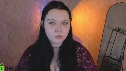 kira online show from February 2026 02:26:01 AM