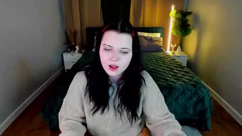 kira online show from February 2026 01:23:01 AM