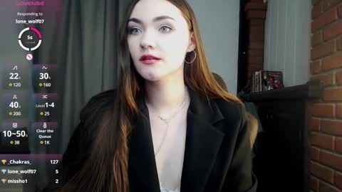 kira_jin online show from February 2025 11:55:01 AM