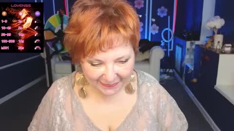Snapshot of kira_kennet chatting on October 2025 10:12:01 AM Kira Kennet online show from October 2025 10:12:01 AM