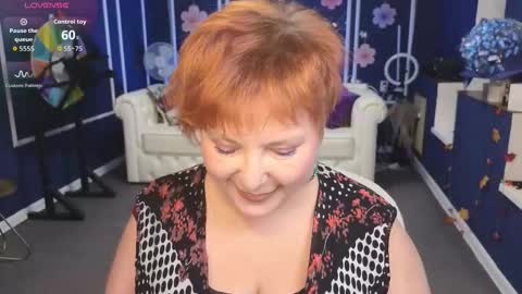 Snapshot of kira_kennet chatting on November 2025 07:52:01 AM Kira Kennet online show from November 2025 07:52:01 AM