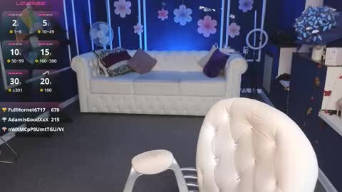 Snapshot of kira_kennet chatting on November 2025 07:58:01 PM Kira Kennet online show from November 2025 07:58:01 PM