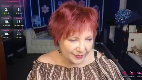 Snapshot of kira_kennet chatting on November 2025 01:10:01 PM Kira Kennet online show from November 2025 01:10:01 PM