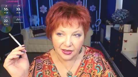 Snapshot of kira_kennet chatting on November 2025 09:59:01 AM Kira Kennet online show from November 2025 09:59:01 AM