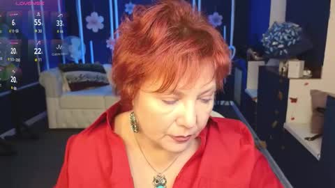 Snapshot of kira_kennet chatting on November 2025 03:34:01 AM Kira Kennet online show from November 2025 03:34:01 AM