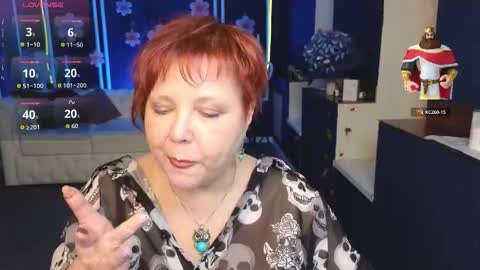 Snapshot of kira_kennet chatting on November 2025 07:45:02 PM Kira Kennet online show from November 2025 07:45:02 PM