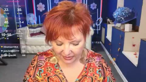 Snapshot of kira_kennet chatting on November 2025 06:09:02 PM Kira Kennet online show from November 2025 06:09:02 PM