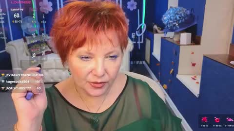 Snapshot of kira_kennet chatting on November 2025 06:59:01 AM Kira Kennet online show from November 2025 06:59:01 AM