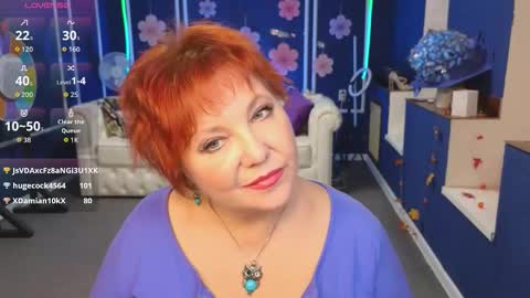 Snapshot of kira_kennet chatting on November 2025 07:00:02 AM Kira Kennet online show from November 2025 07:00:02 AM