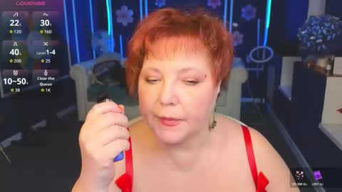 Snapshot of kira_kennet chatting on December 2025 07:39:01 AM Kira Kennet online show from December 2025 07:39:01 AM