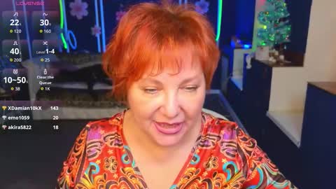 Snapshot of kira_kennet chatting on December 2025 03:49:02 PM Kira Kennet online show from December 2025 03:49:02 PM