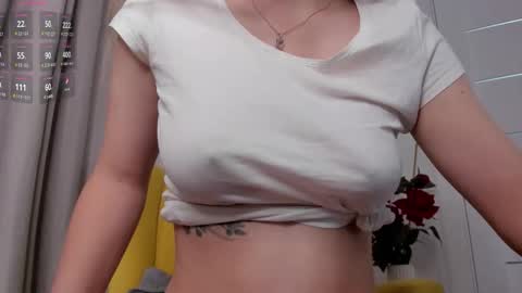 kira_little1 online show from November 2025 04:05:01 AM