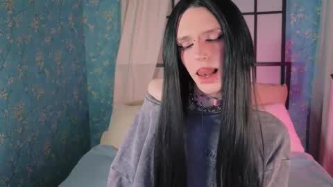 Snapshot of kira_long chatting on March 2026 12:29:01 PM MADI online show from March 2026 12:29:01 PM