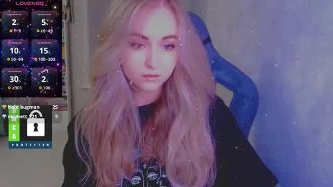 you know thumb up me please its important online show from November 2025 04:09:02 PM