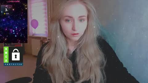 you know thumb up me please its important online show from April 2026 04:30:02 PM