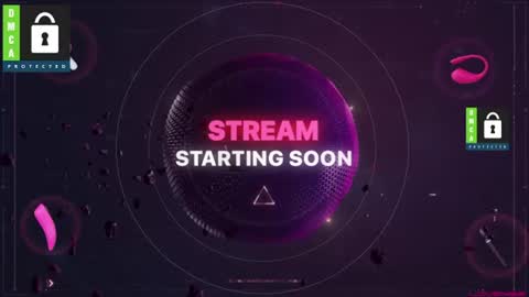 Snapshot of kira_love_sleep chatting on June 2026 02:58:01 PM you know thumb up me please its important online show from June 2026 02:58:01 PM