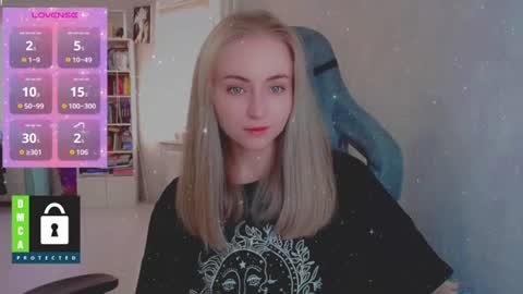 Snapshot of kira_love_sleep chatting on July 2026 05:40:02 PM you know thumb up me please its important online show from July 2026 05:40:02 PM