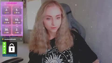 Snapshot of kira_love_sleep chatting on August 2026 04:53:01 PM you know thumb up me please its important online show from August 2026 04:53:01 PM