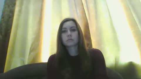 Kira online show from April 2026 09:57:02 AM