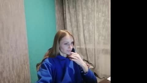 Snapshot of kira_morekiss chatting on February 2025 07:14:02 PM kira_morekiss online show from February 2025 07:14:02 PM