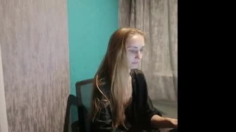 Snapshot of kira_morekiss chatting on November 2025 07:02:02 PM kira_morekiss online show from November 2025 07:02:02 PM