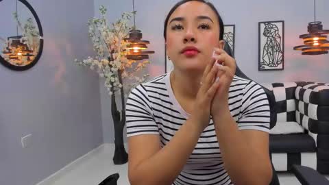 Kira Naughtty  online show from September 2025 11:59:02 AM
