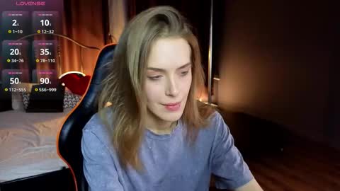 Snapshot of kira_noir_ chatting on February 2026 03:49:02 PM kira_noir_ online show from February 2026 03:49:02 PM