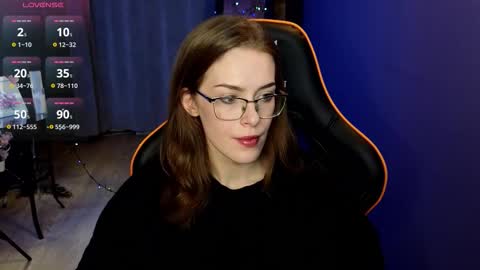 Snapshot of kira_noir_ chatting on February 2026 08:38:02 PM kira_noir_ online show from February 2026 08:38:02 PM