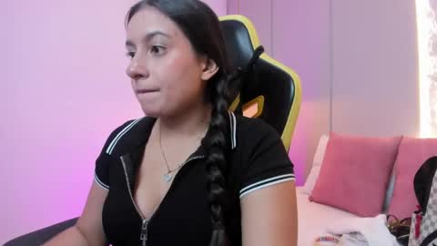 K I R A online show from May 2026 11:05:01 AM