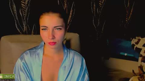 Snapshot of kiraa_sunny chatting on October 2025 07:58:02 PM kiraa sunny online show from October 2025 07:58:02 PM