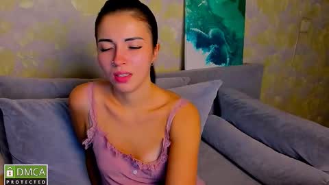 Snapshot of kiraa_sunny chatting on October 2025 06:35:02 PM kiraa sunny online show from October 2025 06:35:02 PM