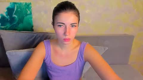 Snapshot of kiraa_sunny chatting on November 2025 08:44:01 PM kiraa sunny online show from November 2025 08:44:01 PM