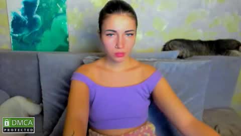 Snapshot of kiraa_sunny chatting on November 2025 07:32:02 PM kiraa sunny online show from November 2025 07:32:02 PM