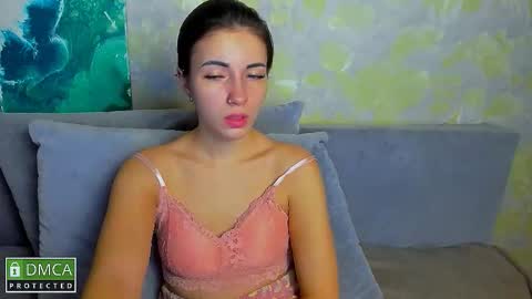 Snapshot of kiraa_sunny chatting on November 2025 06:57:02 PM kiraa sunny online show from November 2025 06:57:02 PM