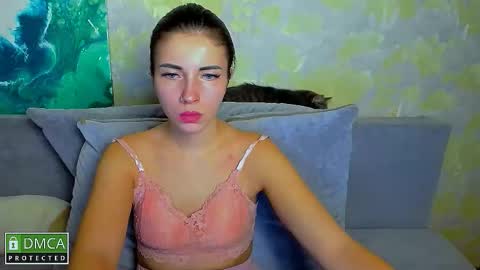 Snapshot of kiraa_sunny chatting on November 2025 08:18:01 PM kiraa sunny online show from November 2025 08:18:01 PM