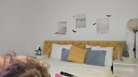 Snapshot of kiraadamss chatting on October 2025 01:08:02 AM kiraadamss online show from October 2025 01:08:02 AM