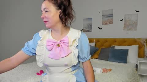 Snapshot of kiraadamss chatting on November 2025 01:08:01 AM kiraadamss online show from November 2025 01:08:01 AM