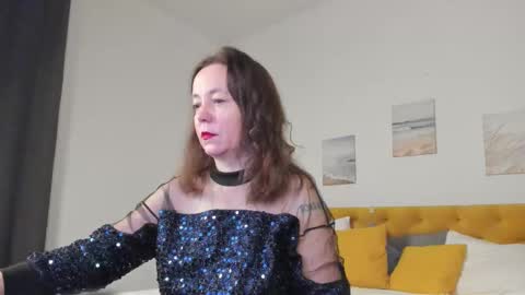 Snapshot of kiraadamss chatting on November 2025 01:17:01 AM kiraadamss online show from November 2025 01:17:01 AM