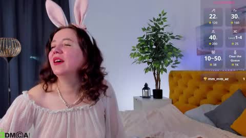 kiraadamss online show from April 2026 01:03:01 AM