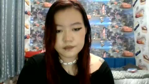 Kira online show from September 2025 06:46:02 PM